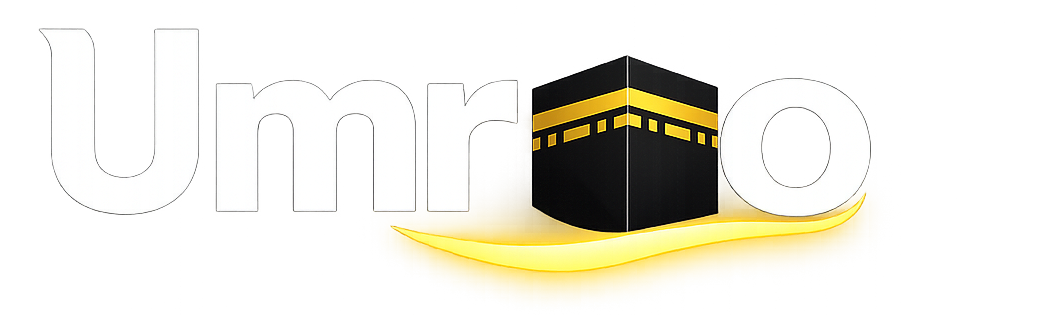 umroo.id